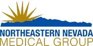 Northeastern Nevada Medical Group